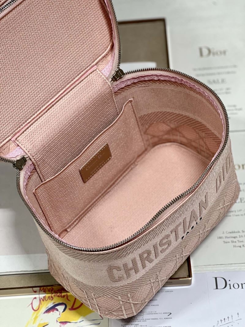 Christian Dior Other Bags